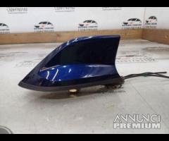 ANTENNA ESTERNA TETTO GPS RADIO NISSAN LEAF ZE1E 2