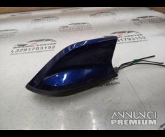 ANTENNA ESTERNA TETTO GPS RADIO NISSAN LEAF ZE1E 2