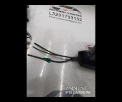 ANTENNA ESTERNA TETTO GPS RADIO NISSAN LEAF ZE1E 2 - 8