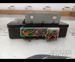 CENTRALINA ECU MODULO BCM KIA SOUL II 2012 95400-2 - 12