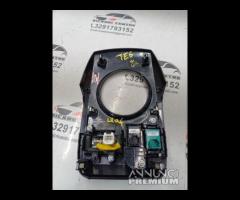 CONSOLE CENTRALE INTORNO/MASCHERA NISSAN LEAF 2023 - 15