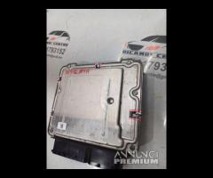 CENTRALINA MOTORE ECU OPEL INSIGNIA A20DT 55590420 - 10