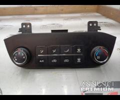 PANELLO COMANDI CLIMA KIA SPORTAGE III (SL) 2012 9 - 7