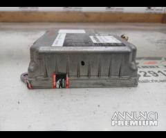 CENTRALINA AIRBAG VOLKWAGEN TIGUAN 5N0959655A 5N09