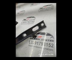 CERNIERA COFANO DESTRO+SINISTRO AUDI Q5 8R0823302A