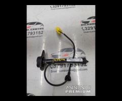 ATUATORE COFANO MERCEDES-BENZ C220 2017 A205906002