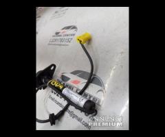 ATUATORE COFANO MERCEDES-BENZ C220 2017 A205906002 - 6