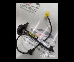 ATUATORE COFANO MERCEDES-BENZ C220 2017 A205906002 - 7