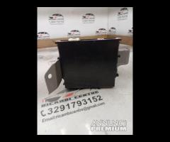 CENTRALINA GRUPPO CONDENSATORE PER NISSAN LEAF ZE1 - 14