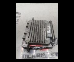 CENTRALINA MODULO XENON BALLAST LAND ROVER RANGE R - 7