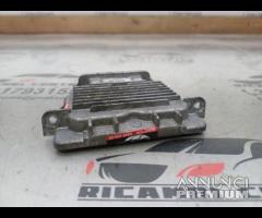 CENTRALINA MODULO XENON BALLAST LAND ROVER RANGE R - 8