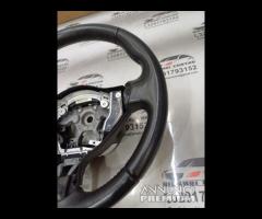 VOLANTE DI GUIDA NISSAN JUKE 2013 484301KB1C 48430 - 8