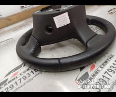 VOLANTE DI GUIDA NISSAN JUKE 2013 484301KB1C 48430 - 16