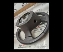 VOLANTE DI GUIDA NISSAN JUKE 2013 484301KB1C 48430 - 17