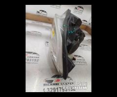 FARO FANALE ANTERIORE DESTRO 2010 SKODA FABIA5J294 - 12