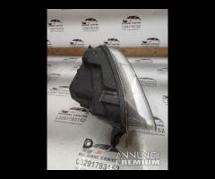 FARO FANALE ANTERIORE DESTRO 2010 SKODA FABIA5J294 - 18