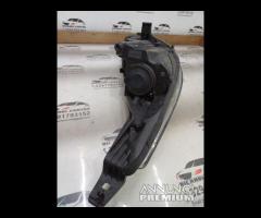 FARO FANALE ANTERIORE SINISTRO 2014 FORD FIESTA C1 - 20