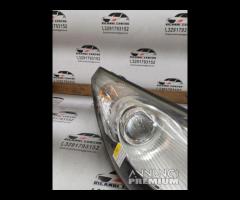 FARO FANALE ANTERIORE DX 2012 HYUNDAI IX35 (LM, EL - 7