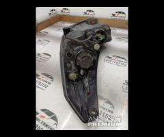 FARO FANALE ANTERIORE DX 2012 HYUNDAI IX35 (LM, EL - 18