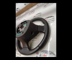 VOLANTE IN PELLE 2013 NISSAN JUKE F15 484301KB1B 4 - 18