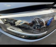 Mercedes-benz C 300 d Mild hybrid Premium Plus