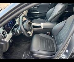 Mercedes-benz C 300 C 300 d Mild hybrid Premium Pr - 10