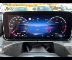 Mercedes-benz C 300 C 300 d Mild hybrid Premium Pr - 16