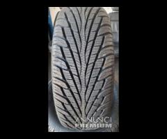 4 GOMME 255 65 16 MAXXIS NUOVE - 3