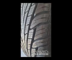 4 GOMME 255 65 16 MAXXIS NUOVE - 4