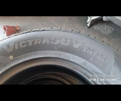 4 GOMME 255 65 16 MAXXIS NUOVE