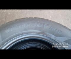 4 GOMME 255 65 16 MAXXIS NUOVE - 7