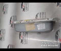 MODULO AIRBAG CRUSCOTTO LATO PASSAGGERO 2014 BMW 5 - 12