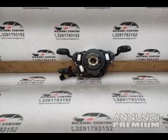 DEVIOLUCI CON CONTATO SPIRALATO 2007 BMW 5 6 E60 E