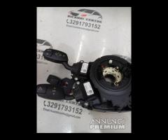 DEVIOLUCI CON CONTATO SPIRALATO 2007 BMW 5 6 E60 E - 11