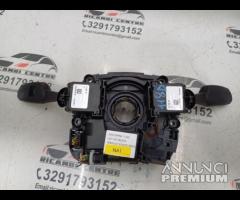 DEVIOLUCI CON CONTATO SPIRALATO 2009 BMW 1 E87 LCI - 24