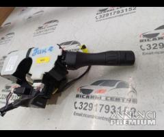 DEVIOLUCI CON CONTATO SPIRALATO 2013 NISSAN JUKE 2 - 15