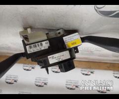 DEVIOLUCI CON CONTATO SPIRALATO 2007 SKODA FABIA/R - 12