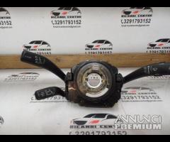 DEVIOLUCI CON CONTATO SPIRALATO 2010 AUDI A5 SPORT