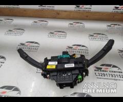 DEVIOLUCI CON CONTATO SPIRALATO 2012 VOLVO V40 (52 - 7