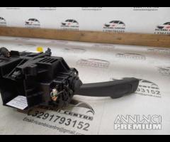 DEVIOLUCI CON CONTATO SPIRALATO 2012 VOLVO V40 (52 - 18