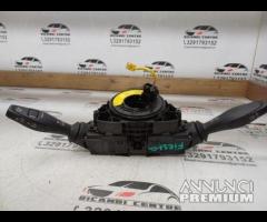 DEVIOLUCI CON CONTATO SPIRALATO 2014 FORD FIESTA 8 - 13