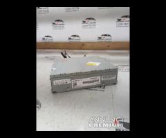 AUTORADIO 2010 AUDI A5 (8T3) 4F0035061DX 4F0035061 - 9