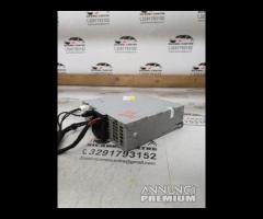 AUTORADIO 2010 AUDI A5 (8T3) 4F0035061DX 4F0035061 - 10