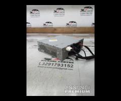 AUTORADIO 2010 AUDI A5 (8T3) 4F0035061DX 4F0035061 - 11