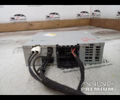 AUTORADIO 2010 AUDI A5 (8T3) 4F0035061DX 4F0035061 - 13