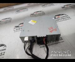 AUTORADIO 2010 AUDI A5 (8T3) 4F0035061DX 4F0035061 - 14