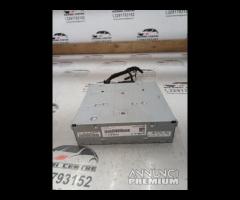 AUTORADIO 2010 AUDI A5 (8T3) 4F0035061DX 4F0035061 - 18