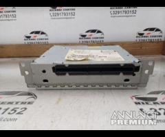 AUTORADIO PROFESSIONAL CD 2013 BMW 1 F20 120D 6512 - 2