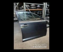 Porta - Portiera Anteriore Dx Kia Sportage 2014