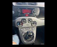 Fiat Panda 1.2 EasyPower City Life GPL - 14